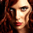 Natasha Romanoff