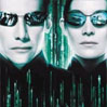 Neo  Trinity