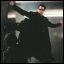 Neo Fighting