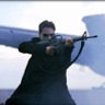 Neo Sniping