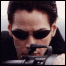Neo
