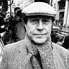Nicholas Roeg