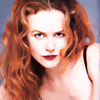 Nicole Kidman