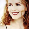 Nicole Kidman