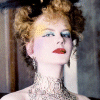 Nicole Kidman2