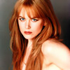 Nicole Kidman2