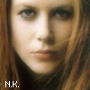 Nicole Kidman3