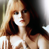 Nicole Kidman4