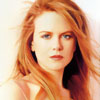 Nicole Kidman5