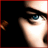 Nicole Kidman_002
