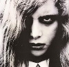 Night of the Living Dead