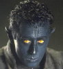 Nightcrawler