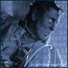 Nightcrawler