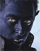 Nightcrawler3