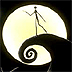 Nightmare Before Christmas   Jack