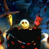 Nightmare Before Christmas