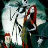 Nightmare Before Christmas