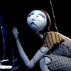 Nightmare Before Christmas2