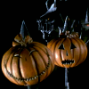 Nightmare Before Christmas3