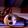 Nightmare Before Christmas4