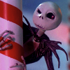 Nightmare Before Christmas6