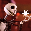 Nightmare Before Christmas7