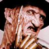 Nightmare on Elm St