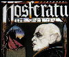 Nosferatu The Vampyre