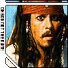 Not the rum
