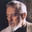 Obi Wan Kenobi2