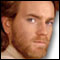 Obi Wan Kenobi3