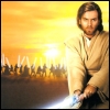 Obi wan