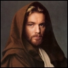 Obi wan2