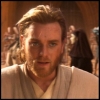 Obi wan3