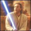 Obi wan4