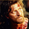 Odysseus2