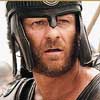 Odysseus3