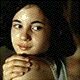Ofelia