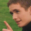 Oliver Wood2