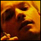Orange Ewan McGregor