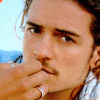 Orlando Bloom