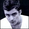 Orlando Bloom10