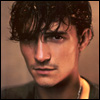 Orlando Bloom11