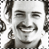 Orlando Bloom2