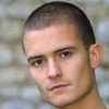 Orlando Bloom2