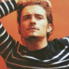 Orlando Bloom3