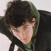 Orlando Bloom3