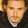 Orlando Bloom4