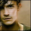 Orlando Bloom4