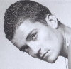 Orlando Bloom5